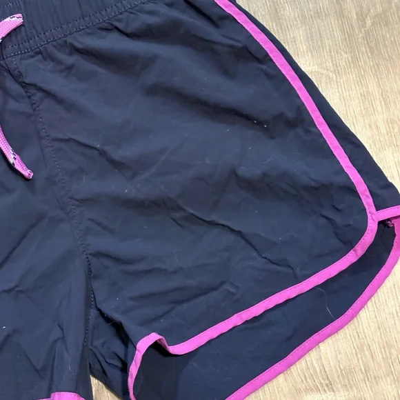 Crewcuts Athletic Shorts - Picture 2 of 4